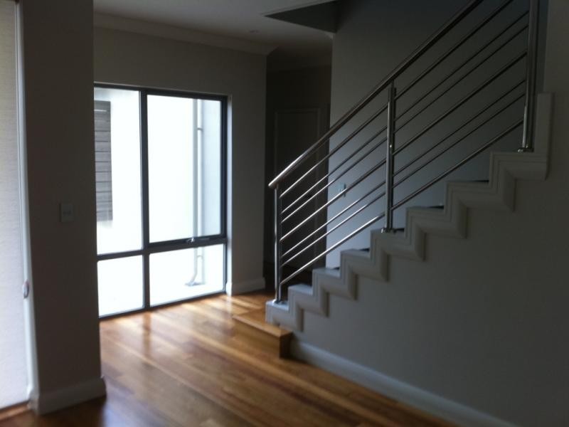 C/34 Bassendean Parade, Bassendean WA 6054