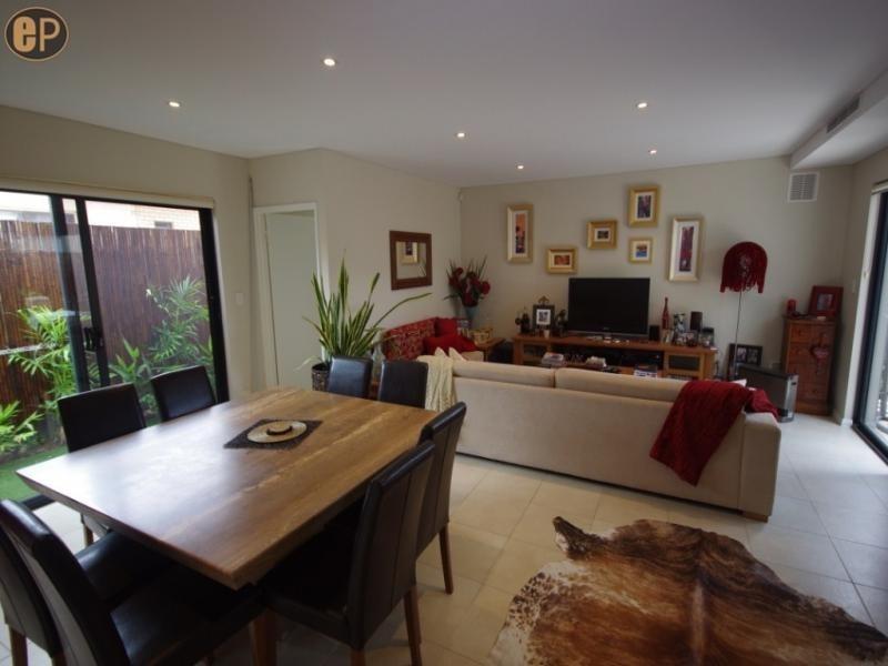 11 Bantock Street, Joondanna WA 6060