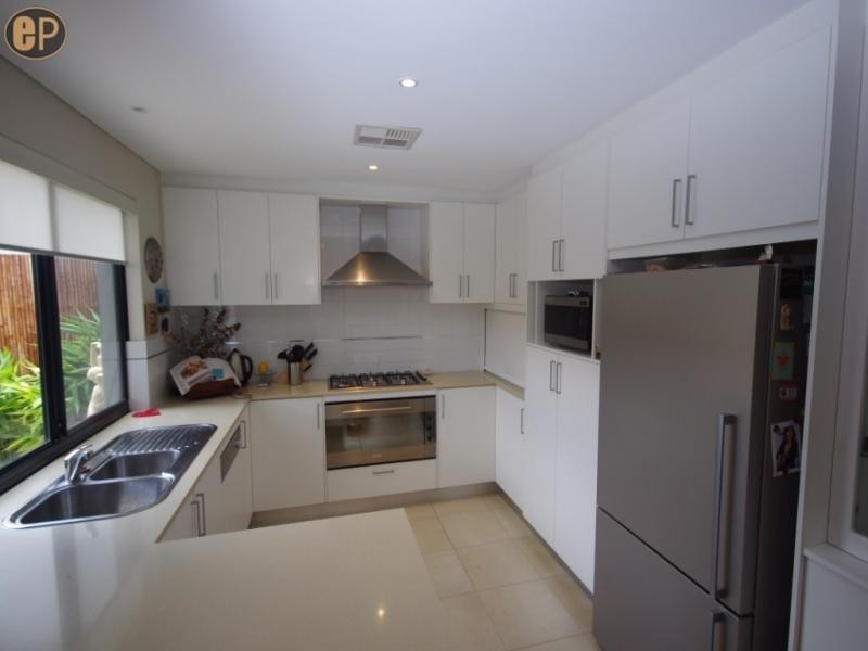 11 Bantock Street, Joondanna WA 6060