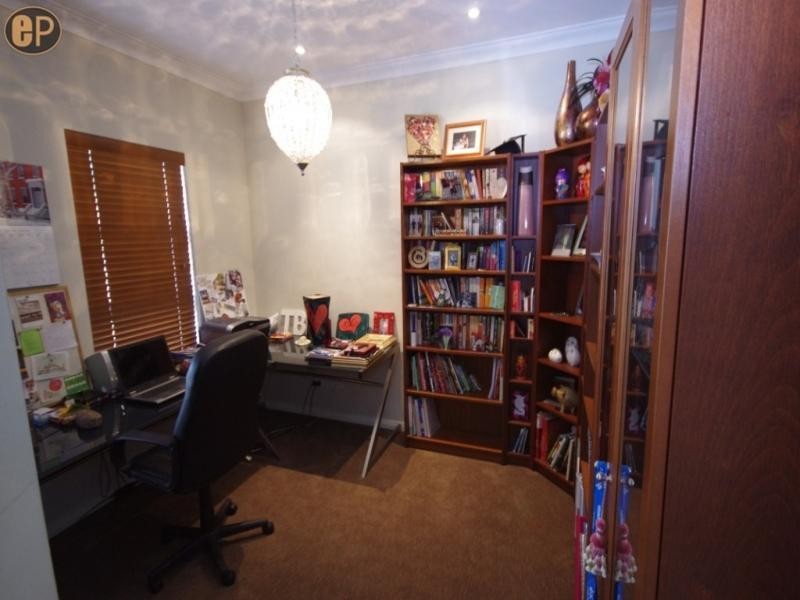 11 Bantock Street, Joondanna WA 6060