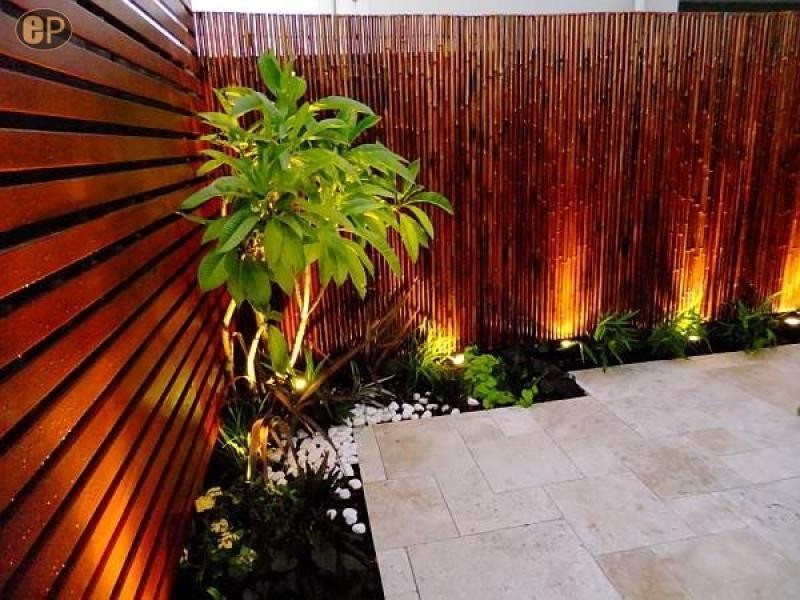 11 Bantock Street, Joondanna WA 6060