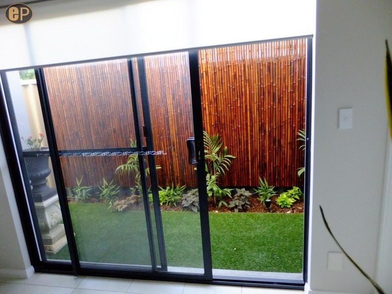 11 Bantock Street, Joondanna WA 6060