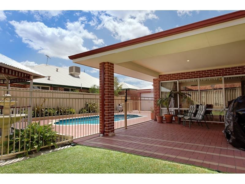 55 Unity Way, Atwell WA 6164