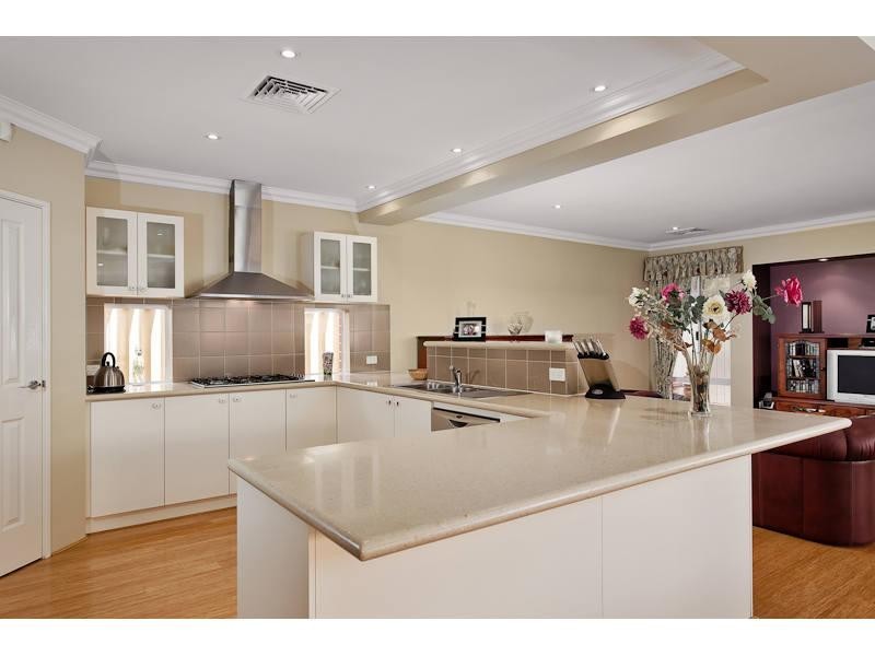 55 Unity Way, Atwell WA 6164