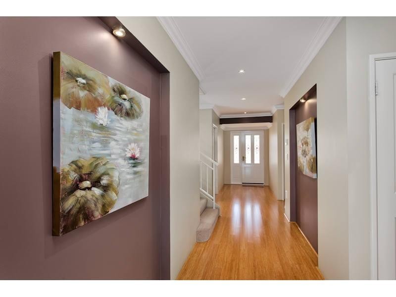 55 Unity Way, Atwell WA 6164