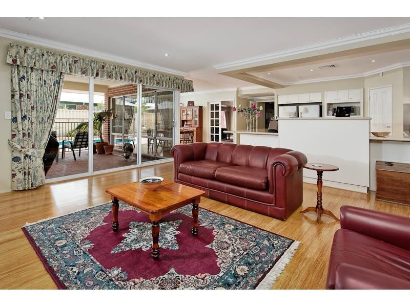 55 Unity Way, Atwell WA 6164