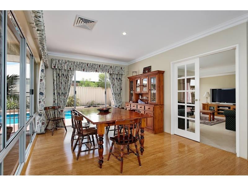 55 Unity Way, Atwell WA 6164