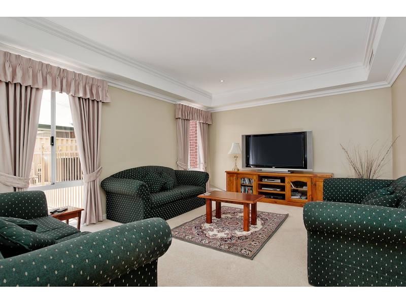 55 Unity Way, Atwell WA 6164