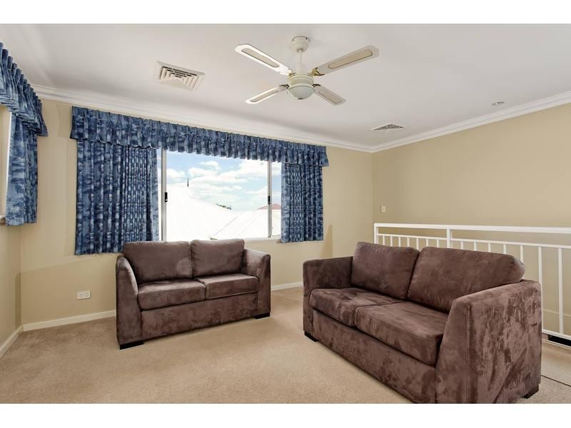 55 Unity Way, Atwell WA 6164