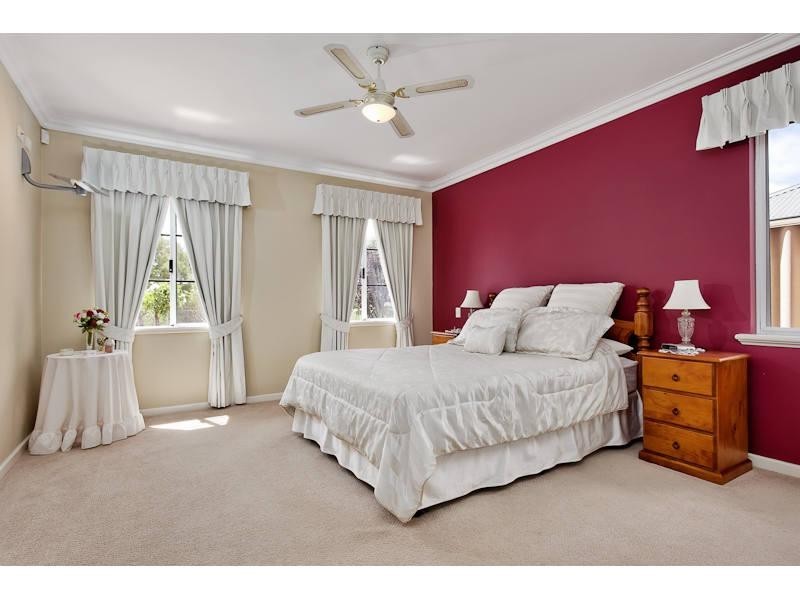 55 Unity Way, Atwell WA 6164