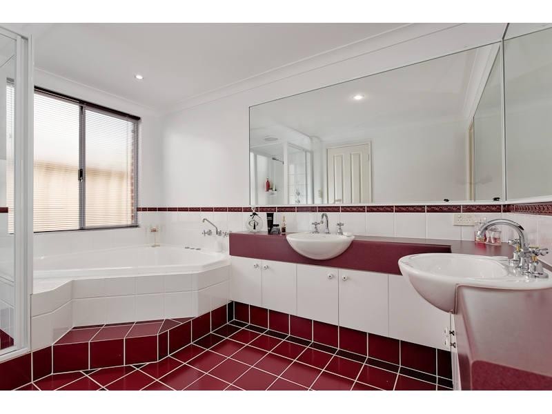 55 Unity Way, Atwell WA 6164