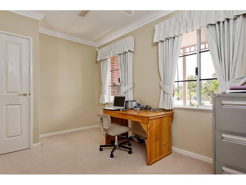 55 Unity Way, Atwell WA 6164