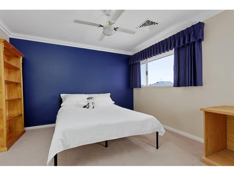 55 Unity Way, Atwell WA 6164