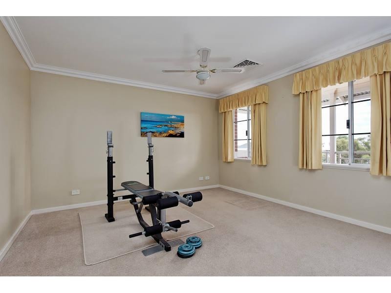 55 Unity Way, Atwell WA 6164