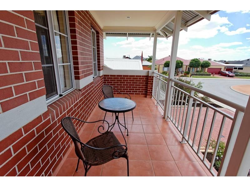 55 Unity Way, Atwell WA 6164