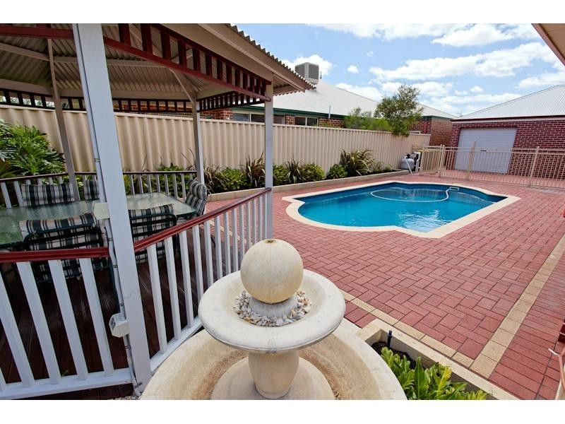 55 Unity Way, Atwell WA 6164