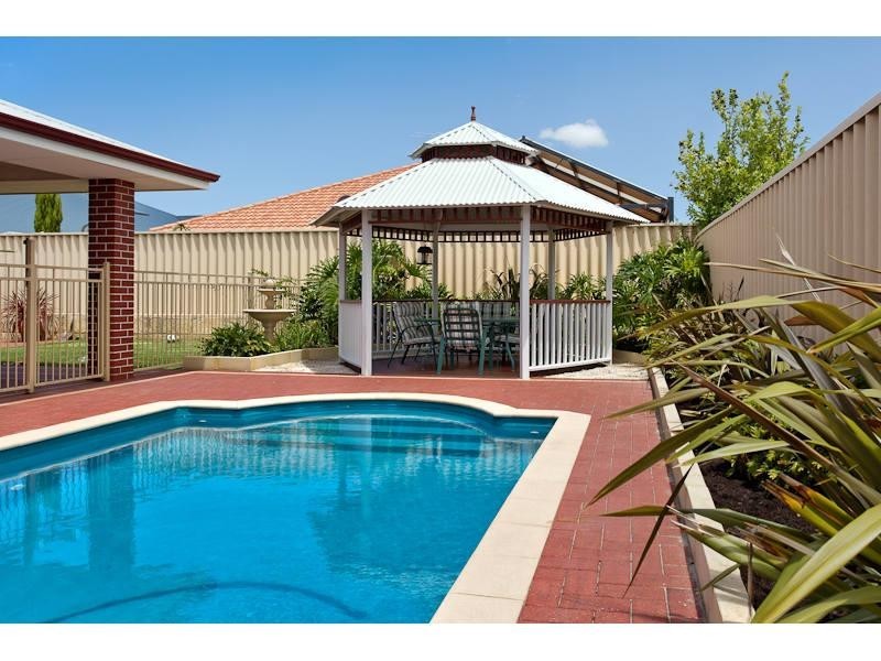 55 Unity Way, Atwell WA 6164