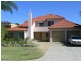 188 Burke Drive, Attadale WA 6156