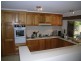 188 Burke Drive, Attadale WA 6156