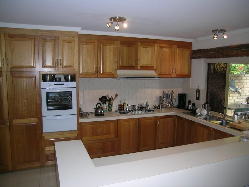 188 Burke Drive, Attadale WA 6156