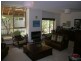 188 Burke Drive, Attadale WA 6156