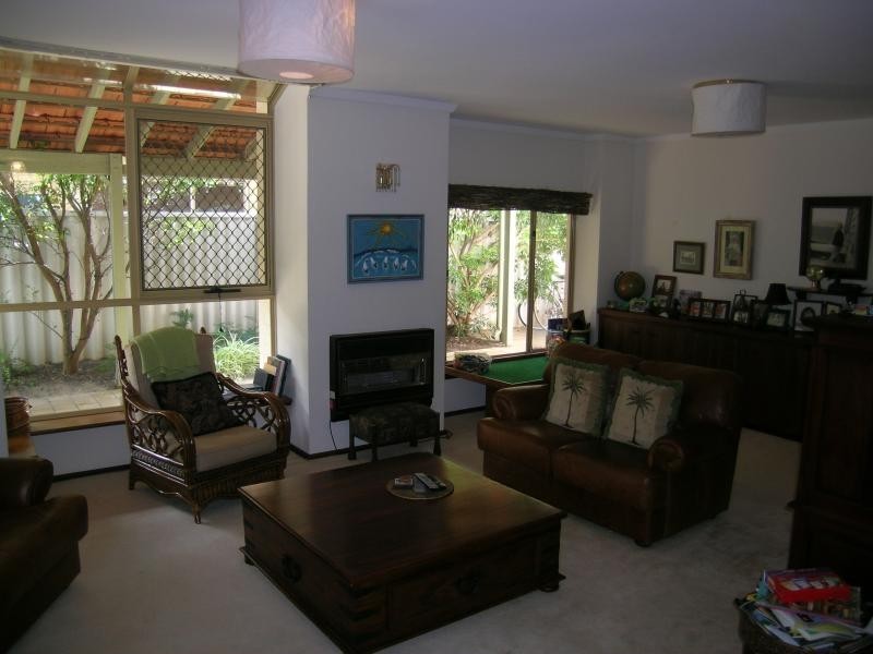 188 Burke Drive, Attadale WA 6156