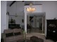 188 Burke Drive, Attadale WA 6156
