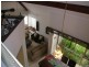 188 Burke Drive, Attadale WA 6156