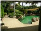 188 Burke Drive, Attadale WA 6156