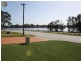 359 Riverton Drive, Shelley WA 6148