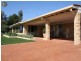 359 Riverton Drive, Shelley WA 6148