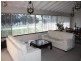 359 Riverton Drive, Shelley WA 6148