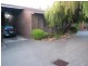 9/631 canning highway, Alfred Cove WA 6154