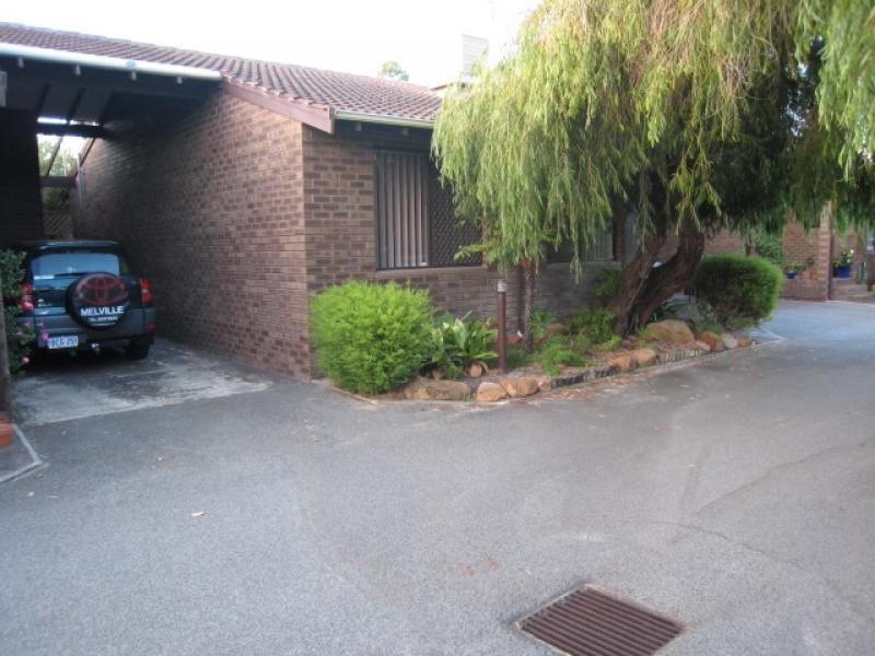 9/631 canning highway, Alfred Cove WA 6154