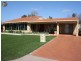 359 Riverton Drive, Shelley WA 6148