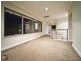 34 BASSENDEAN PARADE, Bassendean WA 6054