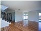 34 BASSENDEAN PARADE, Bassendean WA 6054