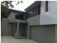 34 BASSENDEAN PARADE, Bassendean WA 6054