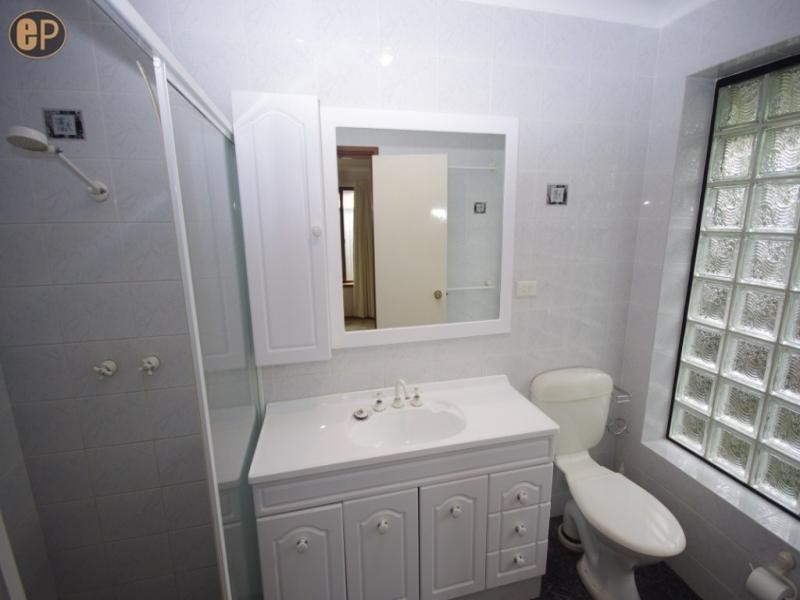 11 PEARSON CRESCENT, Bull Creek WA 6149