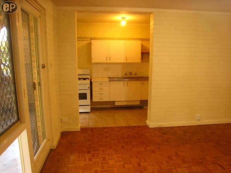 4/2 Stirling Street, South Perth WA 6151