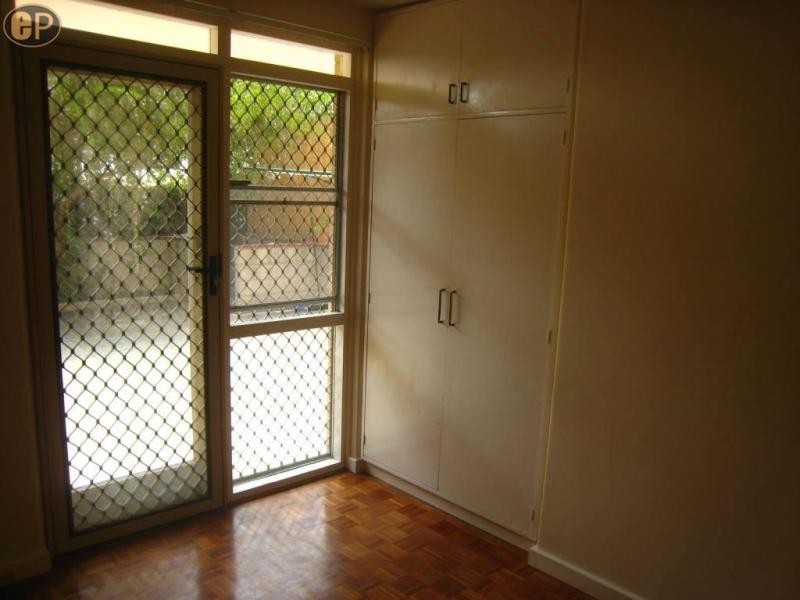 4/2 Stirling Street, South Perth WA 6151