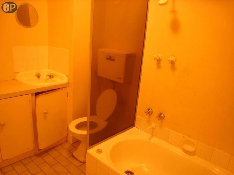 4/2 Stirling Street, South Perth WA 6151