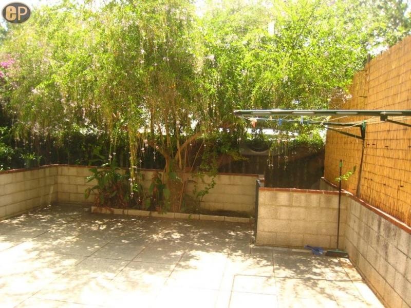 4/2 Stirling Street, South Perth WA 6151