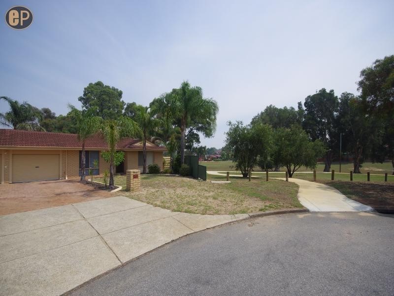 11B Purcell Street, Kardinya WA 6163