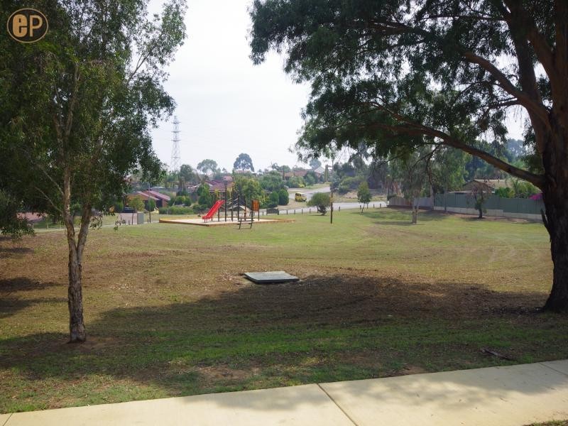 11B Purcell Street, Kardinya WA 6163