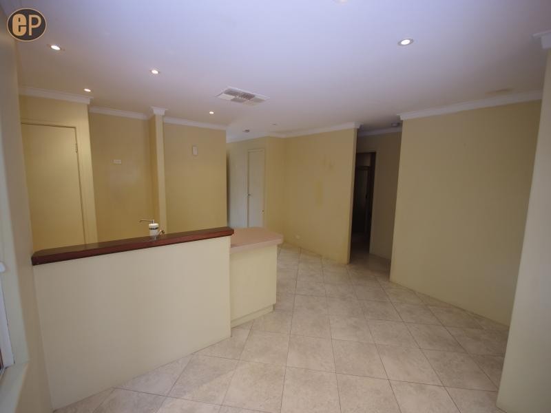 11B Purcell Street, Kardinya WA 6163