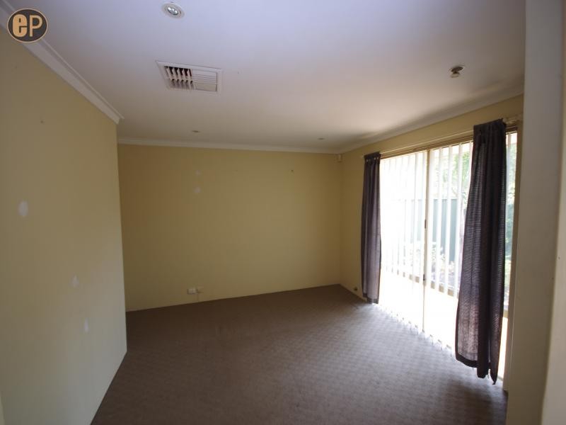 11B Purcell Street, Kardinya WA 6163