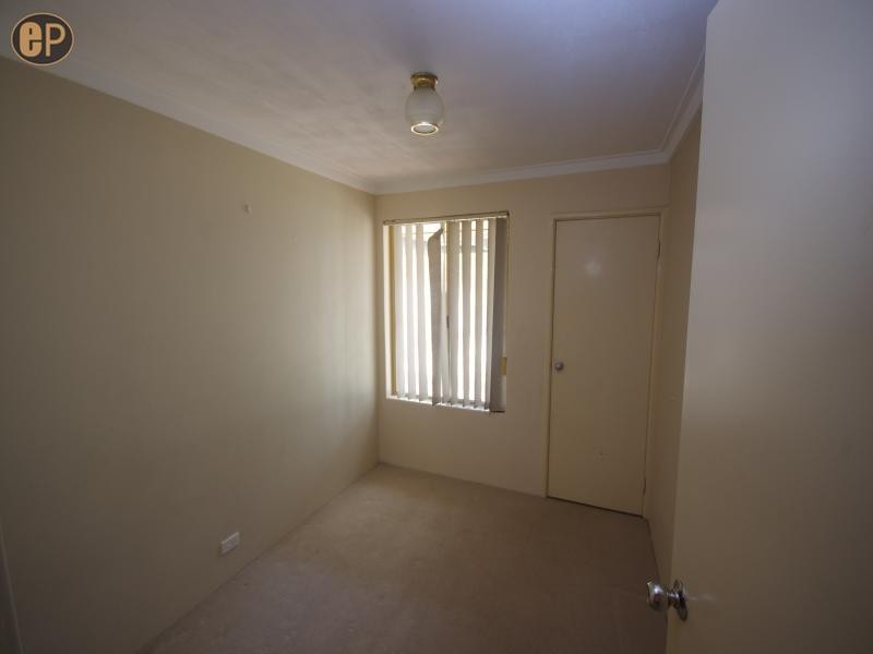 11B Purcell Street, Kardinya WA 6163