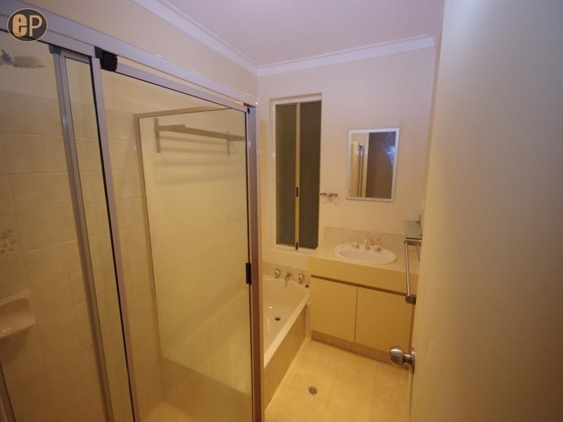 11B Purcell Street, Kardinya WA 6163