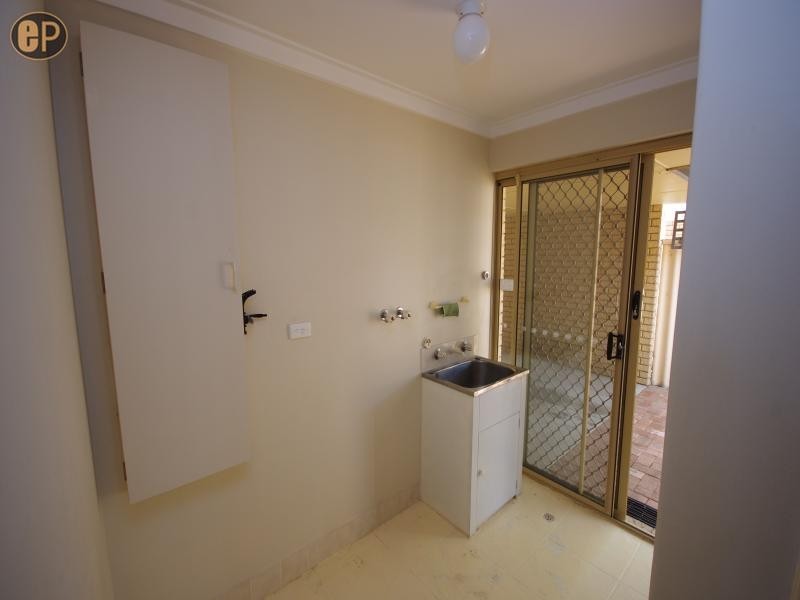 11B Purcell Street, Kardinya WA 6163